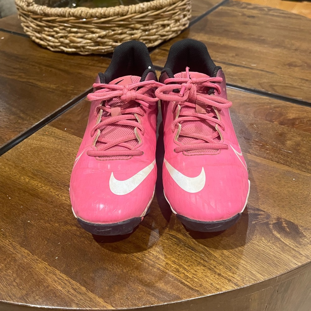 Youth Nike Softball Cleats